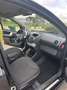 Peugeot 107 1.0 Envy Noir - thumbnail 8