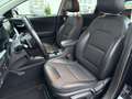 Kia Niro Vision 1.6 Plug-in-Hybrid 6-Gang-DCT Navi-Paket St Schwarz - thumbnail 7