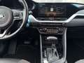 Kia Niro Vision 1.6 Plug-in-Hybrid 6-Gang-DCT Navi-Paket St Schwarz - thumbnail 11