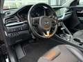 Kia Niro Vision 1.6 Plug-in-Hybrid 6-Gang-DCT Navi-Paket St Schwarz - thumbnail 9