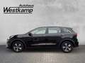 Kia Niro Vision 1.6 Plug-in-Hybrid 6-Gang-DCT Navi-Paket St Schwarz - thumbnail 2