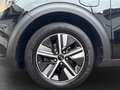 Kia Niro Vision 1.6 Plug-in-Hybrid 6-Gang-DCT Navi-Paket St Schwarz - thumbnail 6
