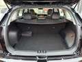Kia Niro Vision 1.6 Plug-in-Hybrid 6-Gang-DCT Navi-Paket St Schwarz - thumbnail 14