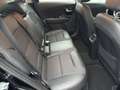 Kia Niro Vision 1.6 Plug-in-Hybrid 6-Gang-DCT Navi-Paket St Schwarz - thumbnail 10