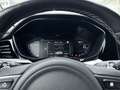 Kia Niro Vision 1.6 Plug-in-Hybrid 6-Gang-DCT Navi-Paket St Schwarz - thumbnail 12