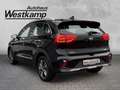 Kia Niro Vision 1.6 Plug-in-Hybrid 6-Gang-DCT Navi-Paket St Schwarz - thumbnail 3