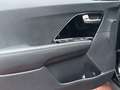 Kia Niro Vision 1.6 Plug-in-Hybrid 6-Gang-DCT Navi-Paket St Schwarz - thumbnail 13