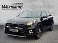 Kia Niro Vision 1.6 Plug-in-Hybrid 6-Gang-DCT Navi-Paket St Schwarz - thumbnail 1
