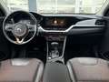 Kia Niro Vision 1.6 Plug-in-Hybrid 6-Gang-DCT Navi-Paket St Schwarz - thumbnail 8