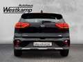 Kia Niro Vision 1.6 Plug-in-Hybrid 6-Gang-DCT Navi-Paket St Schwarz - thumbnail 4