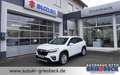 Suzuki S-Cross 1.4 Boosterjet Hybrid ALLGRIP Comfort *Neuwagen 5 Bianco - thumbnail 1