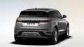 Land Rover Range Rover Evoque [PHEV] S Сірий - thumbnail 3
