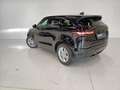 Land Rover Range Rover Evoque 2.0 D I4 MHEV 150cv AWD Auto Nero - thumbnail 6