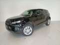 Land Rover Range Rover Evoque 2.0 D I4 MHEV 150cv AWD Auto Nero - thumbnail 1