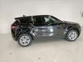 Land Rover Range Rover Evoque 2.0 D I4 MHEV 150cv AWD Auto Nero - thumbnail 8