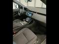 Land Rover Range Rover Evoque 2.0 D I4 MHEV 150cv AWD Auto Nero - thumbnail 12