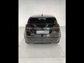 Land Rover Range Rover Evoque 2.0 D I4 MHEV 150cv AWD Auto Nero - thumbnail 5