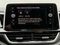 Volkswagen T-Roc R-Line Zwart - thumbnail 15