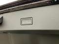 Volkswagen T-Roc R-Line Zwart - thumbnail 19