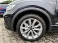 Volkswagen T-Roc R-Line Zwart - thumbnail 8
