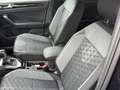 Volkswagen T-Roc R-Line Zwart - thumbnail 10