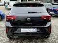 Volkswagen T-Roc R-Line Zwart - thumbnail 5
