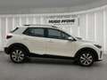 Kia Stonic Vision 1.0 T-GDI 100PS SUV Weiß - thumbnail 3
