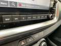Kia Stonic Vision 1.0 T-GDI 100PS SUV Weiß - thumbnail 22