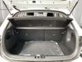 Kia Stonic Vision 1.0 T-GDI 100PS SUV Weiß - thumbnail 10