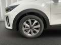 Kia Stonic Vision 1.0 T-GDI 100PS SUV Weiß - thumbnail 7