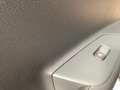 Kia Stonic Vision 1.0 T-GDI 100PS SUV Weiß - thumbnail 23