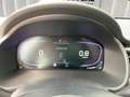 Kia Stonic Vision 1.0 T-GDI 100PS SUV Weiß - thumbnail 15