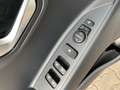Kia Stonic Vision 1.0 T-GDI 100PS SUV Weiß - thumbnail 16