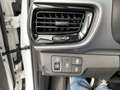 Kia Stonic Vision 1.0 T-GDI 100PS SUV Weiß - thumbnail 18