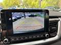 Kia Stonic Vision 1.0 T-GDI 100PS SUV Weiß - thumbnail 17