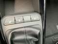 Kia Stonic Vision 1.0 T-GDI 100PS SUV Weiß - thumbnail 21