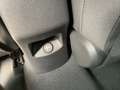 Kia Stonic Vision 1.0 T-GDI 100PS SUV Weiß - thumbnail 24