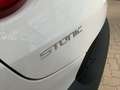 Kia Stonic Vision 1.0 T-GDI 100PS SUV Weiß - thumbnail 25