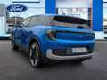 Ford Explorer RWD Rango Extendido Premium 77kWh - thumbnail 7