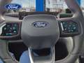 Ford Explorer RWD Rango Extendido Premium 77kWh - thumbnail 18