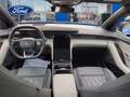 Ford Explorer RWD Rango Extendido Premium 77kWh - thumbnail 13