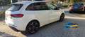 Mercedes-Benz B 180 B 180 Sport Plus auto ProMMo Bianco - thumbnail 4