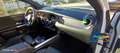 Mercedes-Benz B 180 B 180 Sport Plus auto ProMMo Bianco - thumbnail 11