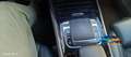 Mercedes-Benz B 180 B 180 Sport Plus auto ProMMo Bianco - thumbnail 15