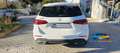 Mercedes-Benz B 180 B 180 Sport Plus auto ProMMo Bianco - thumbnail 5
