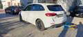 Mercedes-Benz B 180 B 180 Sport Plus auto ProMMo Bianco - thumbnail 6