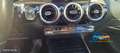 Mercedes-Benz B 180 B 180 Sport Plus auto ProMMo Bianco - thumbnail 14
