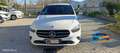Mercedes-Benz B 180 B 180 Sport Plus auto ProMMo Bianco - thumbnail 2