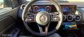 Mercedes-Benz B 180 B 180 Sport Plus auto ProMMo Bianco - thumbnail 12