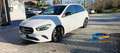 Mercedes-Benz B 180 B 180 Sport Plus auto ProMMo Bianco - thumbnail 1